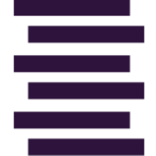 4-Week ACT Sprint